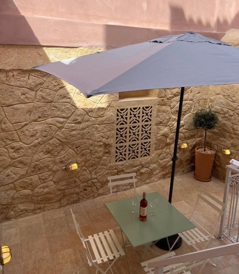 Central Suites Aegina 2 Zewnętrze zdjęcie
